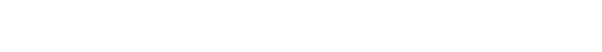 商标logo
